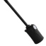 Зонт автоматический Doppler 7443163 Fiber Magic Superstrong Plus купол 108 см 7443163PLDMA Blue - фото №11