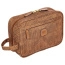 Несессер Bric's BXG40606 X-Collection X-Bag Urban Travel Kit