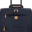 Чемодан Bric's с колесами Hinomoto BXL58139 X-Collection X-Bag 27″ Spinner With Frame 71 см