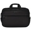 Сумка для ноутбука Magellan MAGTRNGBC15 T-Range Briefcase 15″ 