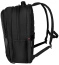 Большой рюкзак-антивор Wenger 612741 XE Extent Laptop Backpack 17″ Expandable