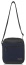 Сумка через плечо Hedgren HNXT01 Next App Vertical Crossover Pouch 7″ RFID