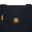 Сумка-кроссбоди Bric's BXG45081 X-Collection X-Bag Shoulder Bag