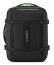 Рюкзак для путешествий Roncato 414218 Norway Travel Vueling Backpack