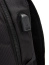 Рюкзак для ноутбука Magellan MAGTRNGBP14 T-Range Laptop Backpack 14″ USB