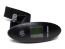 Электронные мини-весы для багажа Travelite 190-91 Electronic Luggage Scale 190-91 black Black - фото №3
