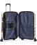 Чемодан Roncato 5092 Uno Art Medium Trolley 71 см