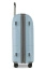 Чемодан с колесами Hinomoto Echolac 1124TS080-280 Atlas Pro L 75 см