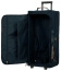 Сумка на колесах Bric's BXL42522 X-Collection 30″ Rolling Shoe Duffle 77 см