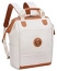 Рюкзак для ноутбука Delsey 001676603 Chatelet Air 2.0 Backpack 14″