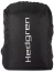 Бизнес-рюкзак для ноутбука Hedgren HCOM05 Commute Rail Backpack 3 cmpt 15.6″ RFID USB