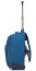Рюкзак на колесах XS Roncato 416261 Gateway Underseat Backpack Trolley 45 см 15″