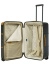 Чемодан Bric's с колесами Hinomoto BBG28315 Bellagio 2.0 28″ Steamer Trunk L 74 см BBG28315.078 078 Olive - фото №3