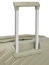 Чемодан на колесах Conwood CD-PPT035-TL Stride Spinner L 78 см Expandable
