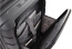 Чемодан-офис Roncato 418184 Butterfly B-Flying Business Trolley Cabin Spinner S 55 см Exp Laptop 15″ 418184-01 01 Nero - фото №2