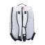 Дорожная сумка-рюкзак American Tourister 35C*004 Grab`N`Go 54 см 35C-09004 09 Black - фото №5
