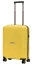 Чемодан на колёсах Robinzon RP123-2 Santorini Contrast Spinner S 55 см RP123-2-16 16 Sunflower Yellow - фото №8
