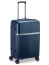 Чемодан на колёсах Roncato 419757 Airglam 2.0 Trolley M 68 см Expandable