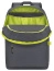 Легкий рюкзак Rivacase 5562 Mestalla Lite Urban Backpack 15.6″ 5562 Grey - фото №3