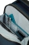 Бизнес-рюкзак для ноутбука Samsonite CE7*006 Spectrolite 2.0 Laptop Backpack 14.1″