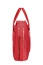 Женская сумка для ноутбука Samsonite KA8*003 Zalia 2.0 Ladies` Business Bag 15.6″ KA8-10003 10 Classic Red - фото №8