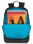 Рюкзак для ноутбука Rivacase 8265 Ulsan Laptop Backpack 15″