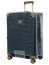 Чемодан с чехлом Bric's BLF05201 Life 21″ Carry-On Spinner 55 см Expandable BLF05201.396 396 Blue - фото №9