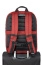 Рюкзак для ноутбука Samsonite 23N*003 Infinipak Security Laptop Backpack 15.6″ 23N-10003 10 Red - фото №9