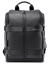 Рюкзак для ноутбука Echolac 1125B2834 Oak New Backpack 16″