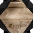 Дорожная сумка Bric's BXL42192 X-Collection X-Bag 18″ Boarding Duffle Bag With Pockets BXL42192.101 101 Black - фото №2