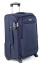 Чемодан на 2 колёсах 4 Roads 6166 28″ Upright 75 см Expandable