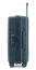 Чемодан Echolac PW005-20 Forza S 55 см Exp 1125TW005396200 Navy - фото №8