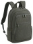 Рюкзак для ноутбука Rivacase 7564 Galapagos Laptop Backpack 16″