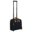 Кейс-пилот Bric's BXL38124 X-Collection Pilot Case Laptop 13″ BXL38124.050 050 Ocean Bluе - фото №7