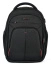 Рюкзак для ноутбука Magellan MAGXRNGBP15 X-Range Backpack 15.6″ USB MAGXRNGBP15 Black - фото №3