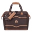 Саквояж Delsey 001676192 Chatelet Air 2.0 Travel bag 47 см 00167619206 06 Brown - фото №3