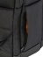 Рюкзак для ноутбука Hedgren HNXT05 Next Script Backpack 2 cmpt 15.6″ RFID USB HNXT05/003-01 003 Black - фото №11