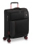 Чемодан Roncato 415353 Move Cabin Trolley 55 см Expandable 415353-81 81 Nero Fumo - фото №1