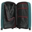 Чемодан Roncato 5762 Ypsilon Medium Trolley Spinner M 69 см Expandable