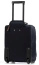 Чемодан XS на 2 колёсах Bric's BXL58103 X-Collection Underseat Cabin Trolley 45 см