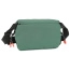 Женская поясная сумка Hedgren HSTG05 String Jun Waistbag HSTG05/888-01 888 Duck Green - фото №5