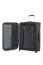 Очень большой чемодан на 2 колесах Samsonite CS1*005 X'Blade 4.0 Upright 77 см Expandable CS1-09005 09 Black - фото №2