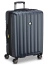 Чемодан на колёсах Delsey 002885820 Longitude Trolley M 69 см Expandable
