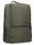 Рюкзак для ноутбука Roncato 412460 Sprint Backpack 15.6″ 412460-57 57 Military Green - фото №1