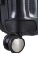 Чемодан премиум Samsonite 33V*007 Lite-Cube Spinner XL 82 см