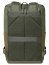 Рюкзак для ноутбука Rivacase 7856 Eden Laptop Backpack 15.6″