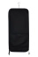 Портплед для костюма Magellan TZ122-275 X-Range Garment Bag TZ122-275 Black - фото №5