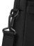 Сумка для ноутбука Rivacase 8237 Ulsan Laptop Bag 16″