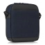 Сумка через плечо Hedgren HNXT01 Next App Vertical Crossover Pouch 7″ RFID