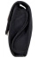 Дорожный несессер Bric's BLF00674 Life Tri-Fold Traveller Wash Bag 26 см BLF00674.396 396 Blue - фото №5